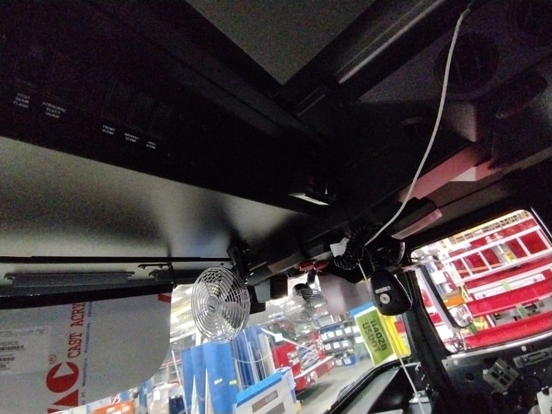 IMG 20251104 102745226 jpg