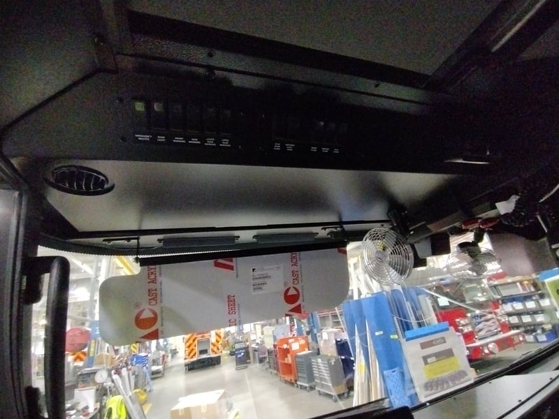 IMG 20251104 102748028 jpg