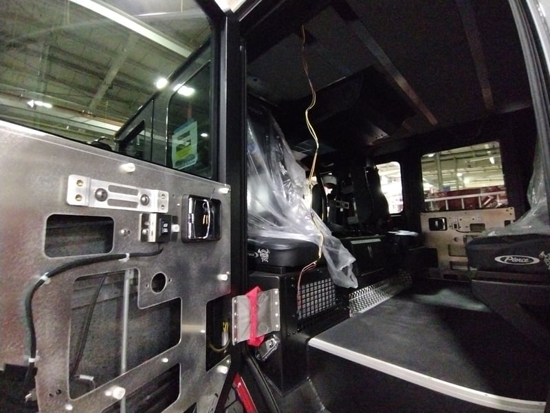 IMG 20251104 102802552 jpg