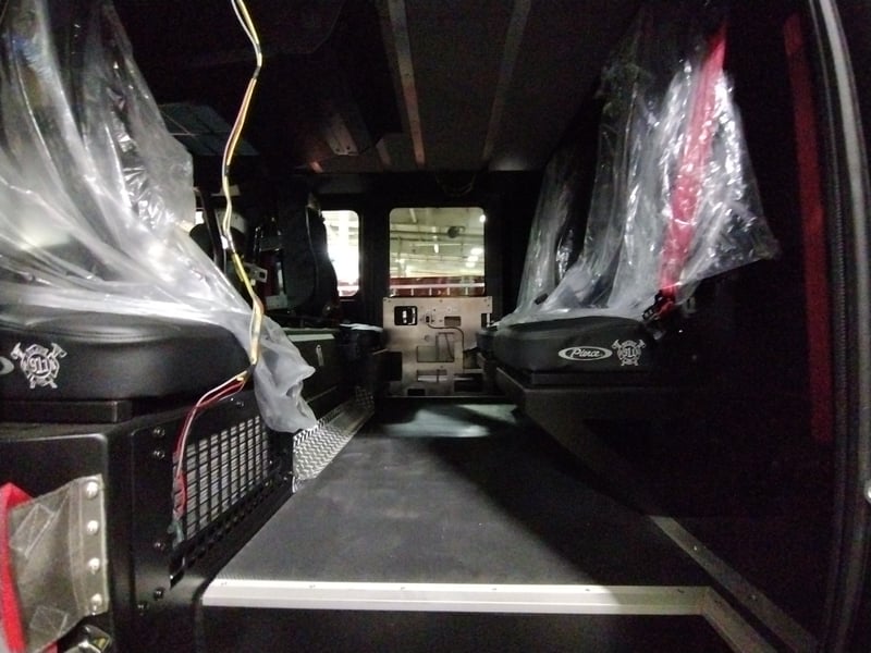 IMG 20251104 102805008 jpg