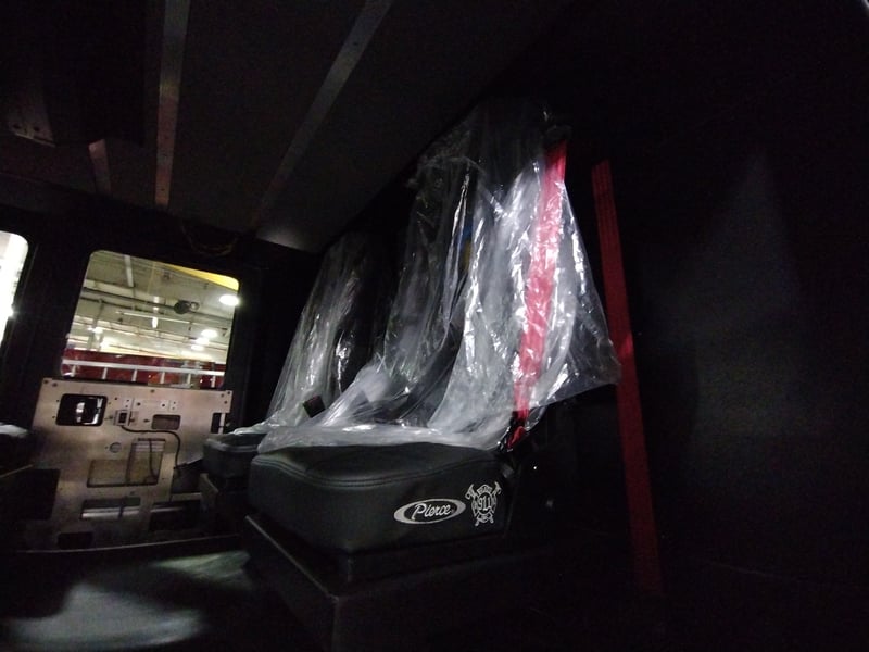 IMG 20251104 102808137 jpg