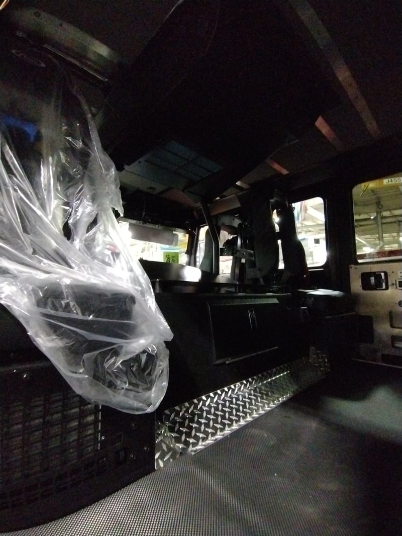 IMG 20251104 102811180 jpg