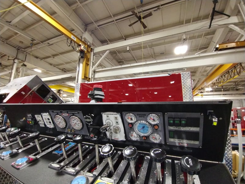 IMG 20251104 102827982 jpg