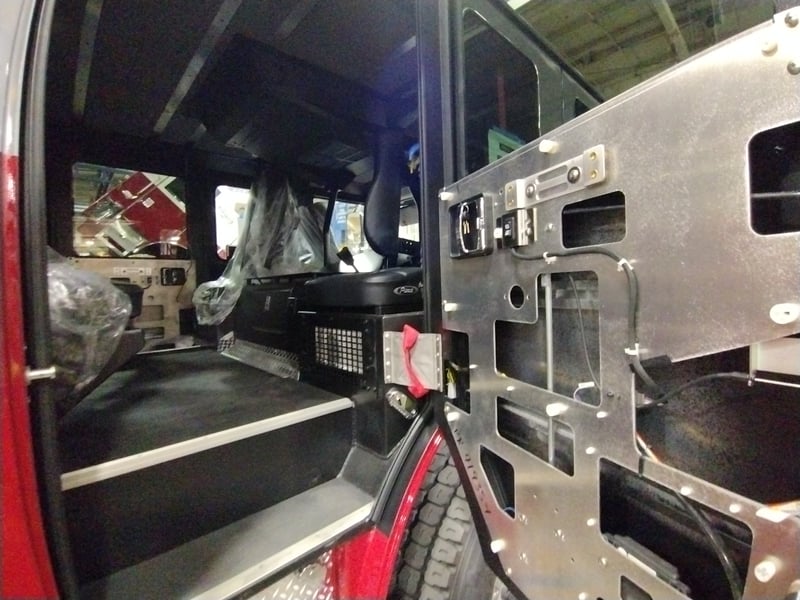 IMG 20251104 103001901 jpg