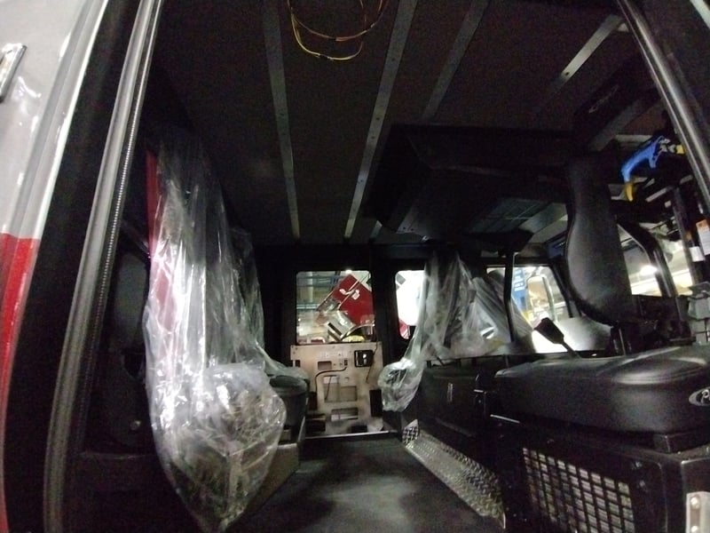 IMG 20251104 103006217 jpg