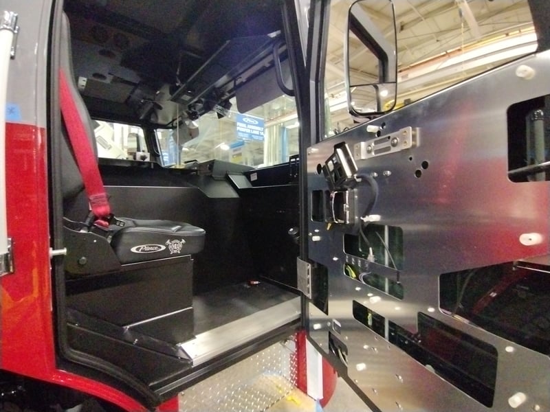 IMG 20251104 103015870 jpg