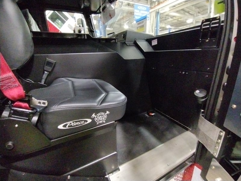 IMG 20251104 103018690 jpg