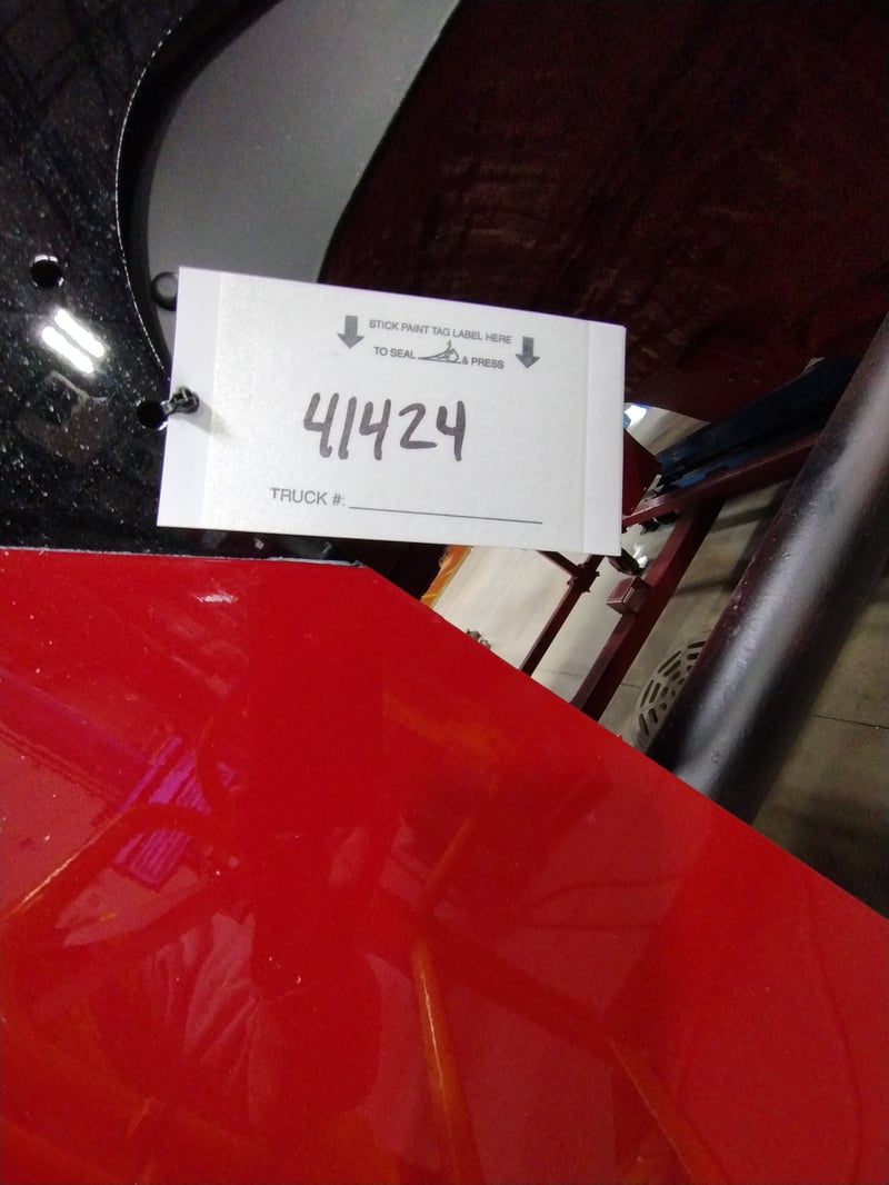 IMG 20260301 110813351 jpg