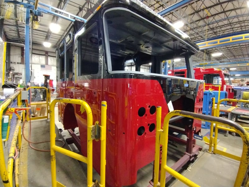 IMG 20260301 110817946 jpg