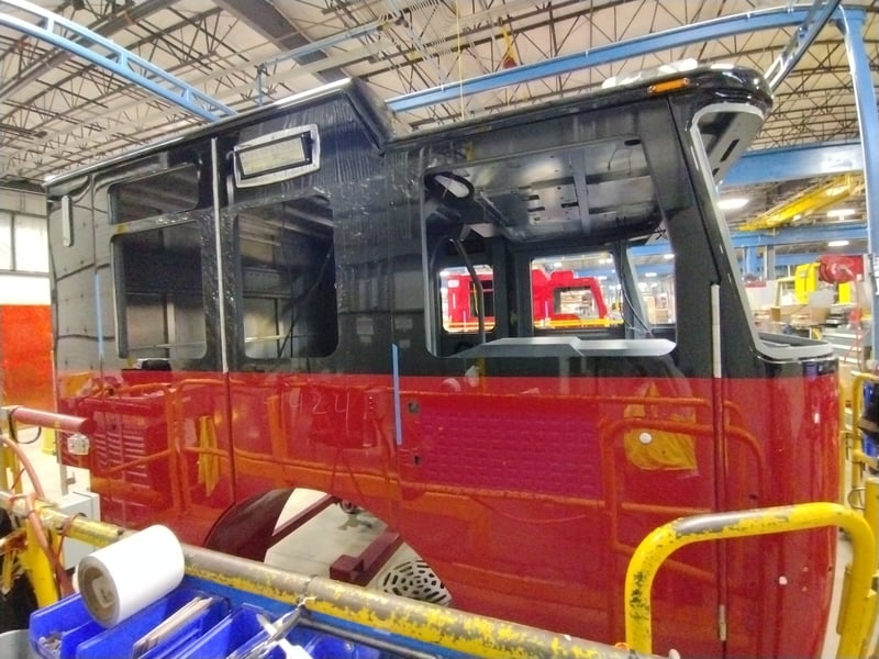 IMG 20260301 110823175 jpg