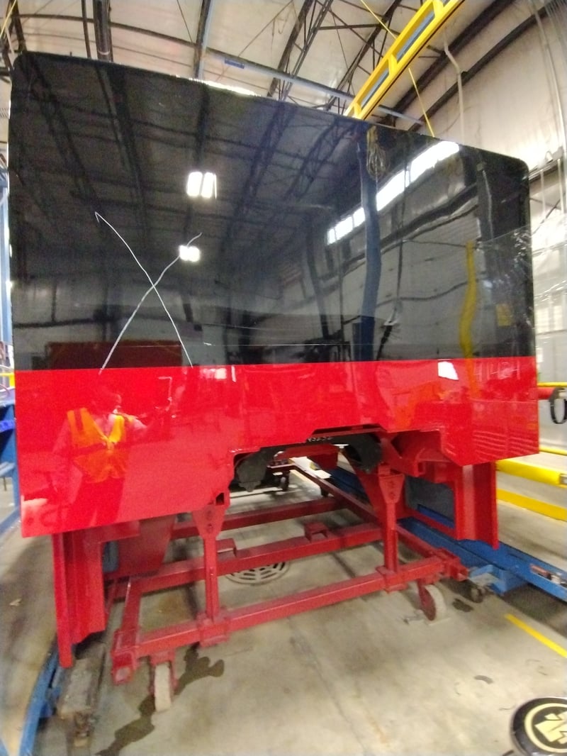 IMG 20260301 110837746 jpg