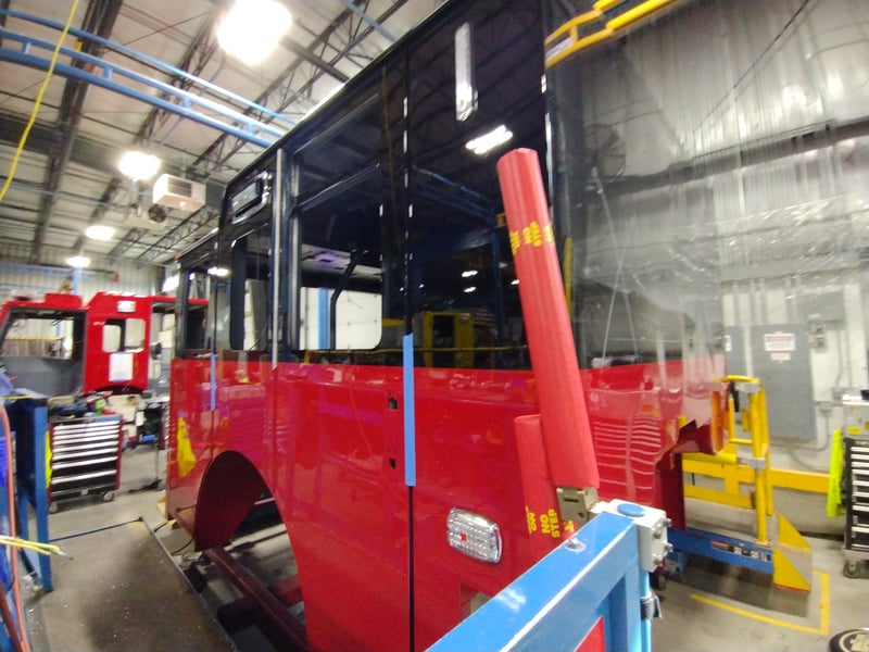 IMG 20260301 110841337 jpg