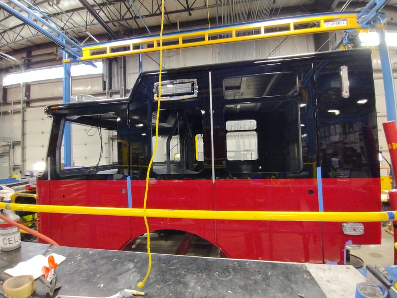 IMG 20260301 110846281 jpg