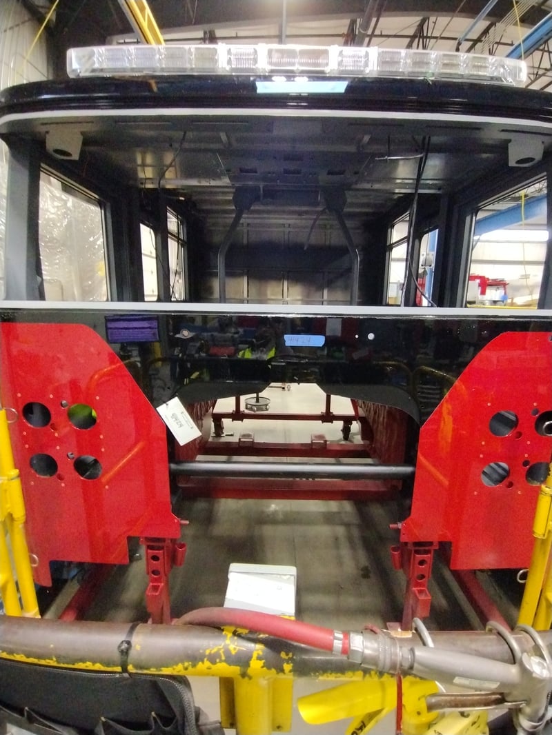 IMG 20260301 110854369 jpg