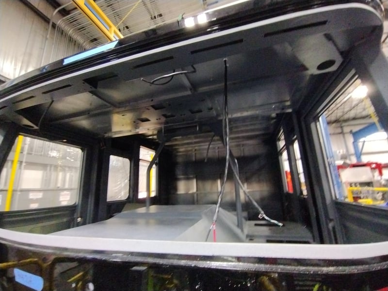 IMG 20260301 110859835 jpg