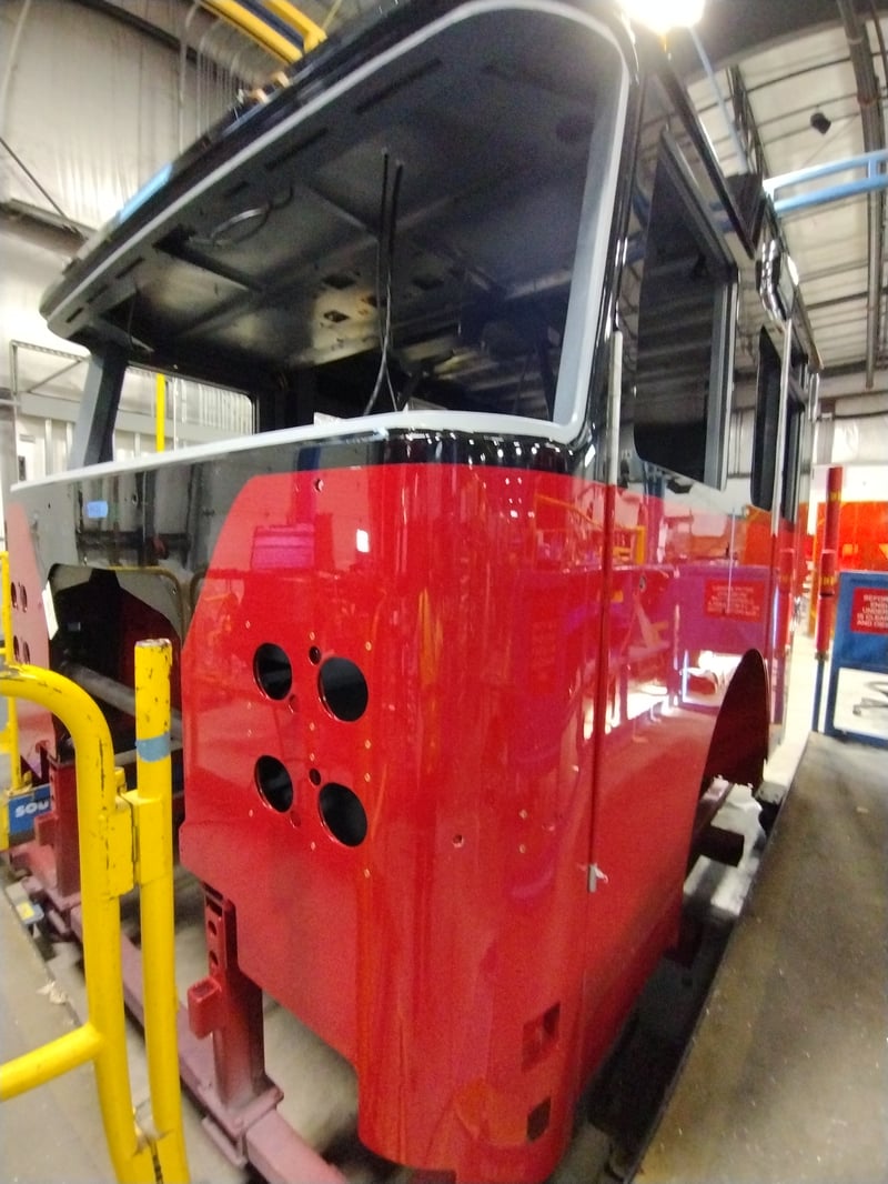 IMG 20260301 110903921 jpg