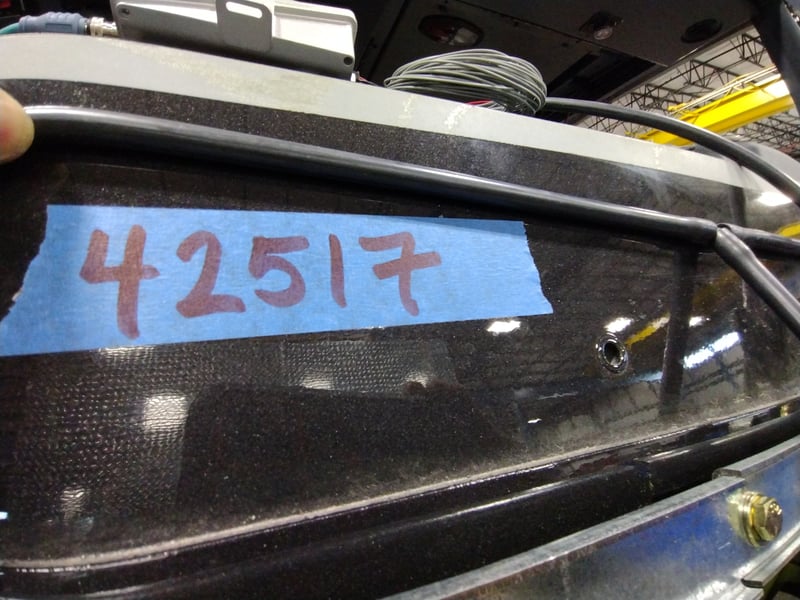 IMG 20260301 111153879 jpg