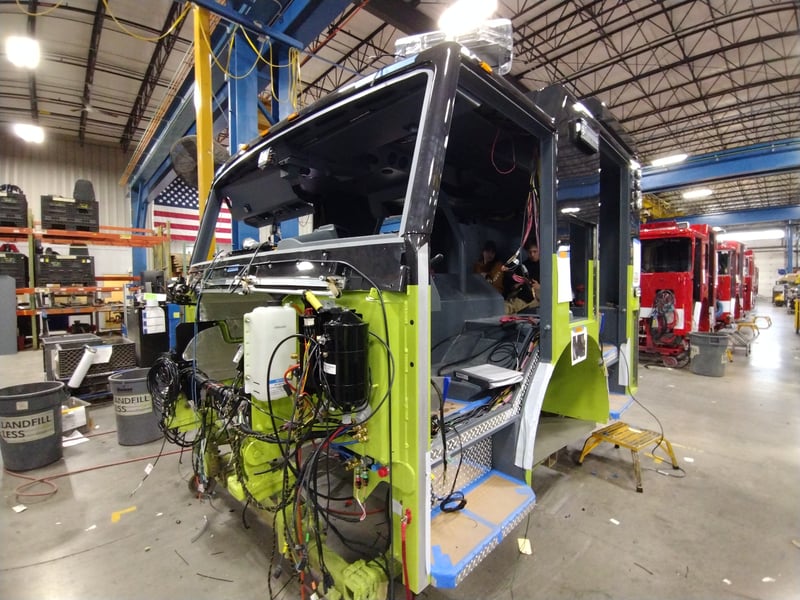 IMG 20260301 111200624 jpg