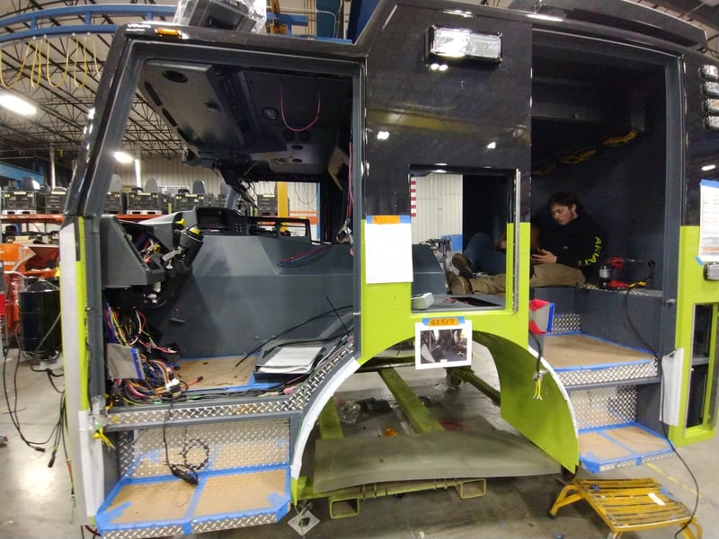 IMG 20260301 111206318 jpg