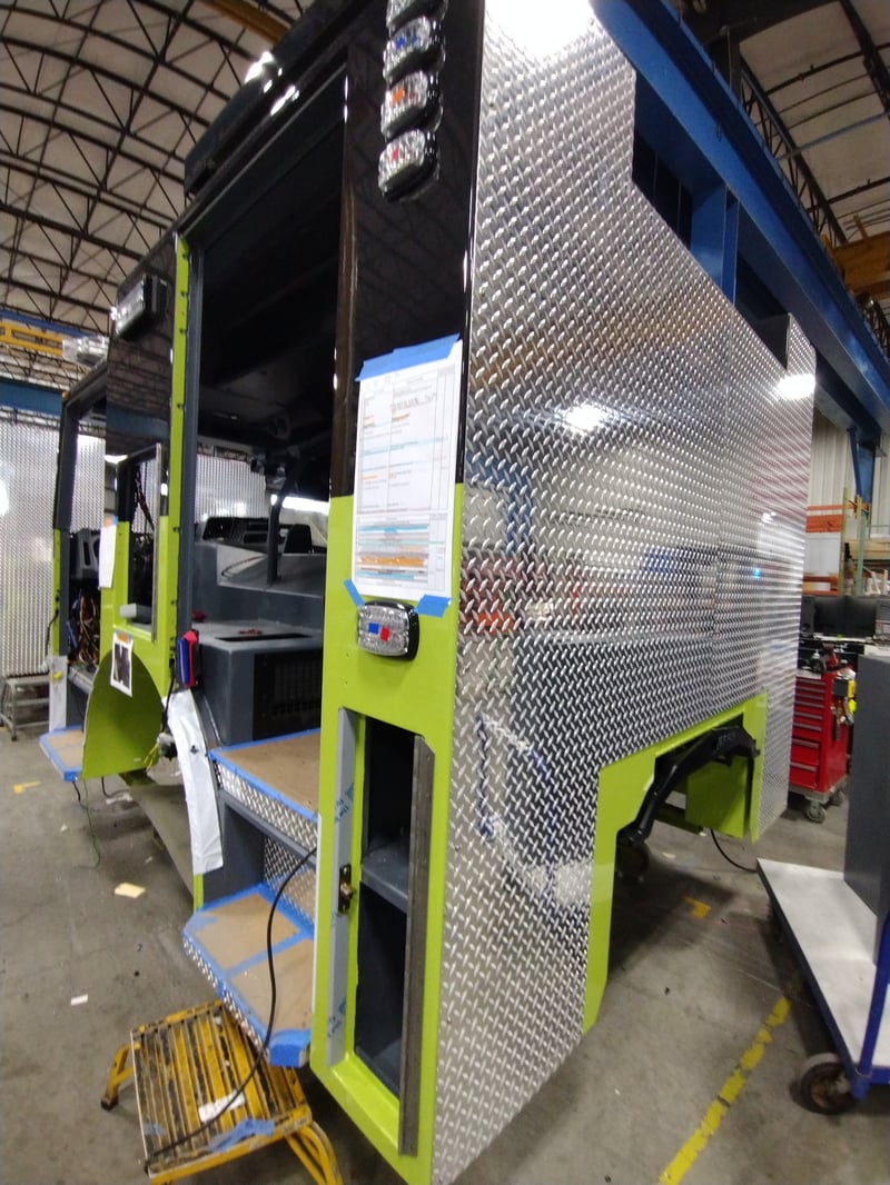 IMG 20260301 111212617 jpg