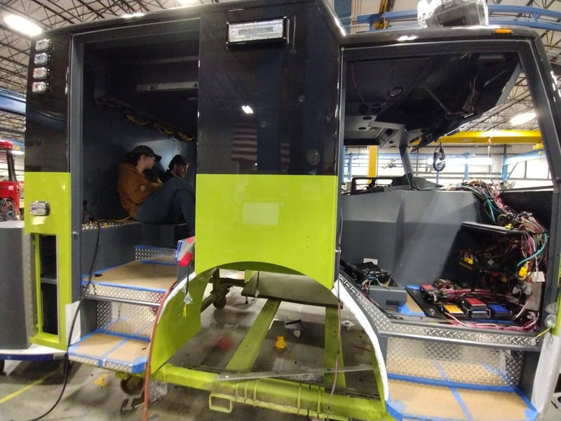 IMG 20260301 111229664 jpg