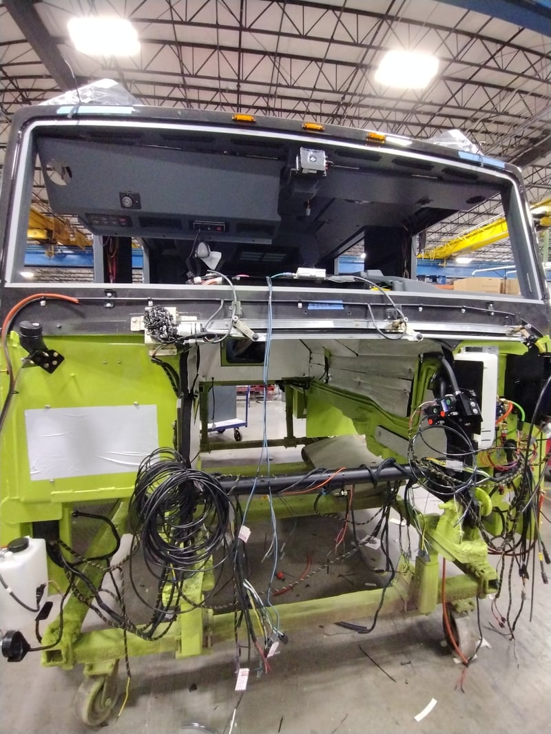 IMG 20260301 111236291 jpg