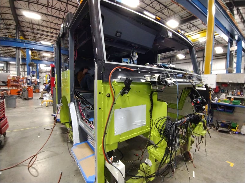 IMG 20260301 111239756 jpg