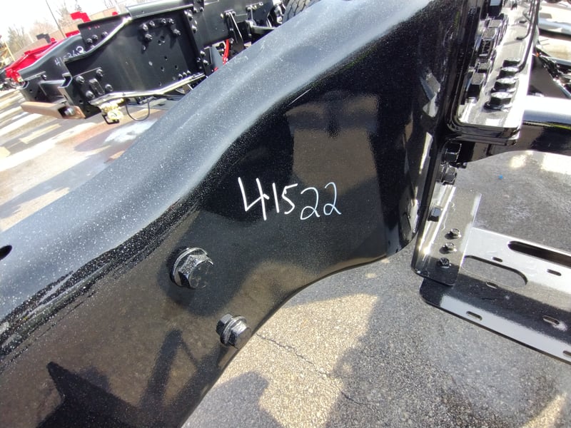 IMG 20260301 111753745 jpg