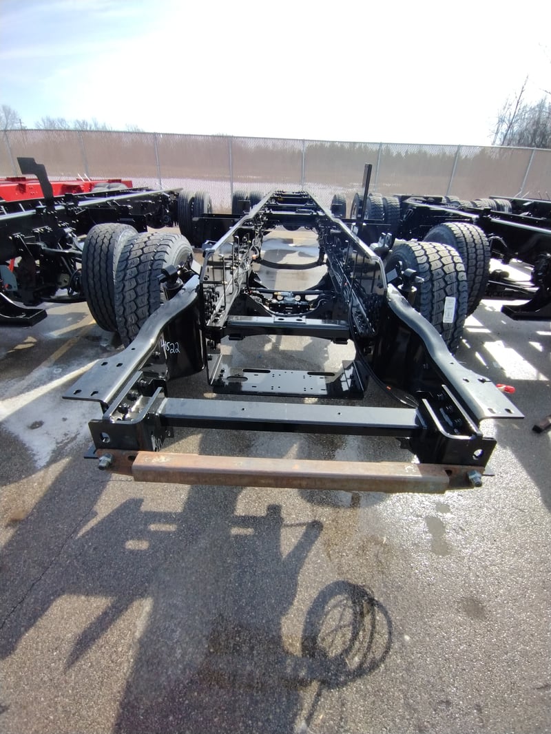 IMG 20260301 111759152 jpg