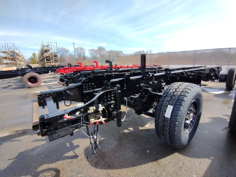 IMG 20260301 111805183 jpg