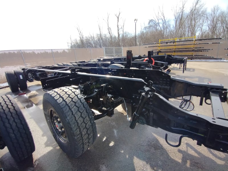 IMG 20260301 111815035 jpg