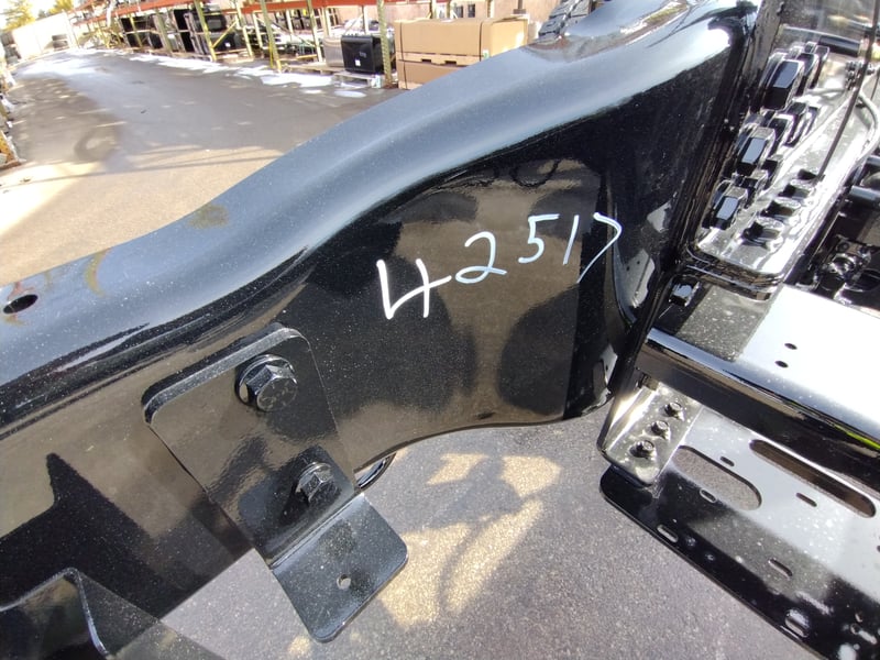 IMG 20260301 111920744 jpg