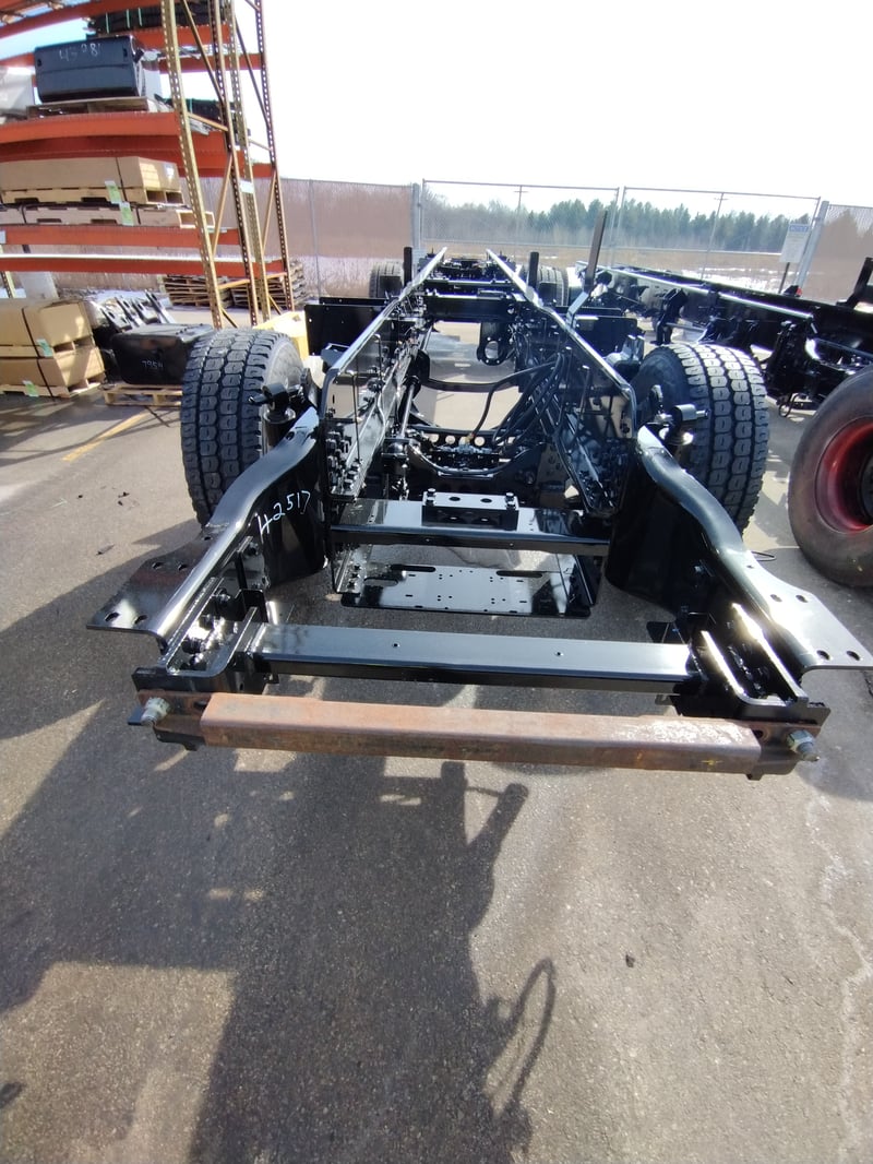 IMG 20260301 111924803 jpg