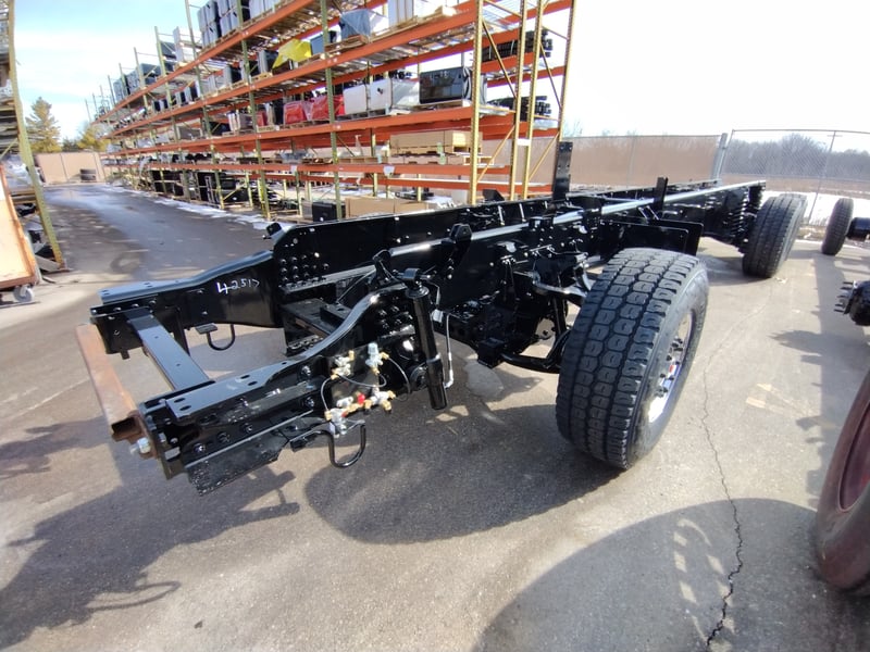 IMG 20260301 111930241 jpg