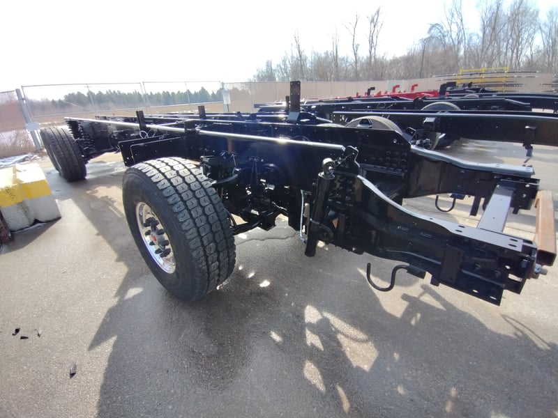 IMG 20260301 111936556 jpg