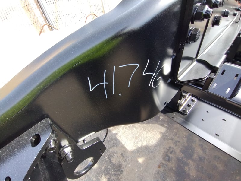 IMG 20260301 112031575 jpg