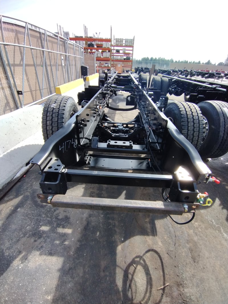 IMG 20260301 112035584 jpg