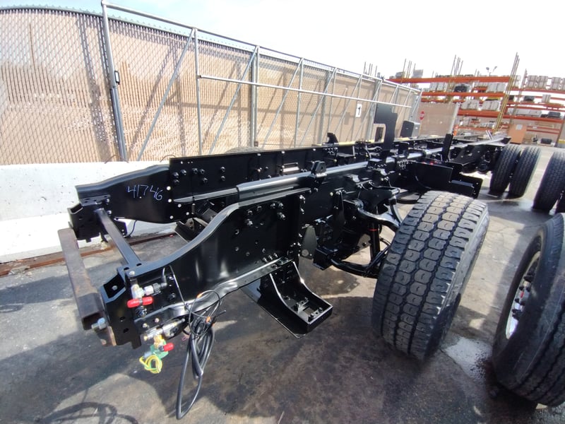 IMG 20260301 112040478 jpg