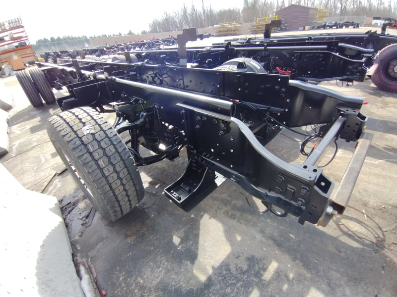 IMG 20260301 112046230 jpg