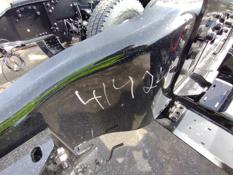 IMG 20260301 112053980 jpg