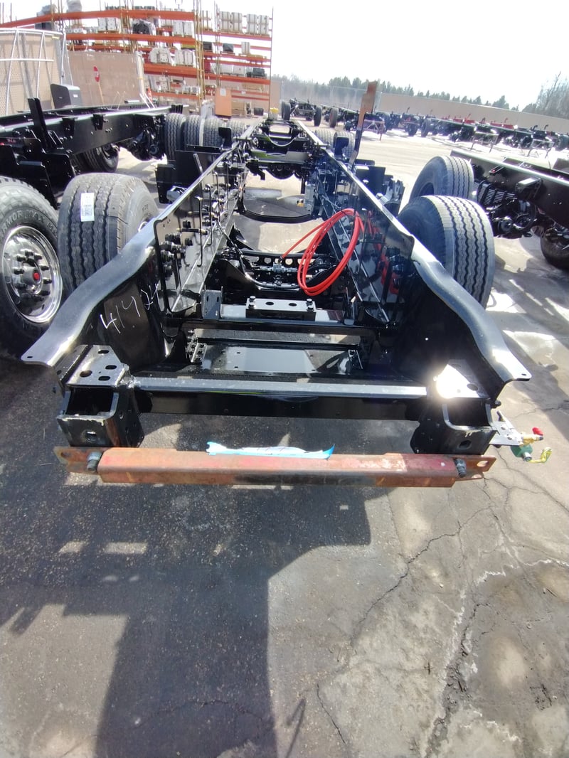 IMG 20260301 112058957 jpg