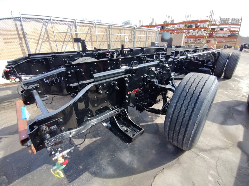 IMG 20260301 112103921 jpg