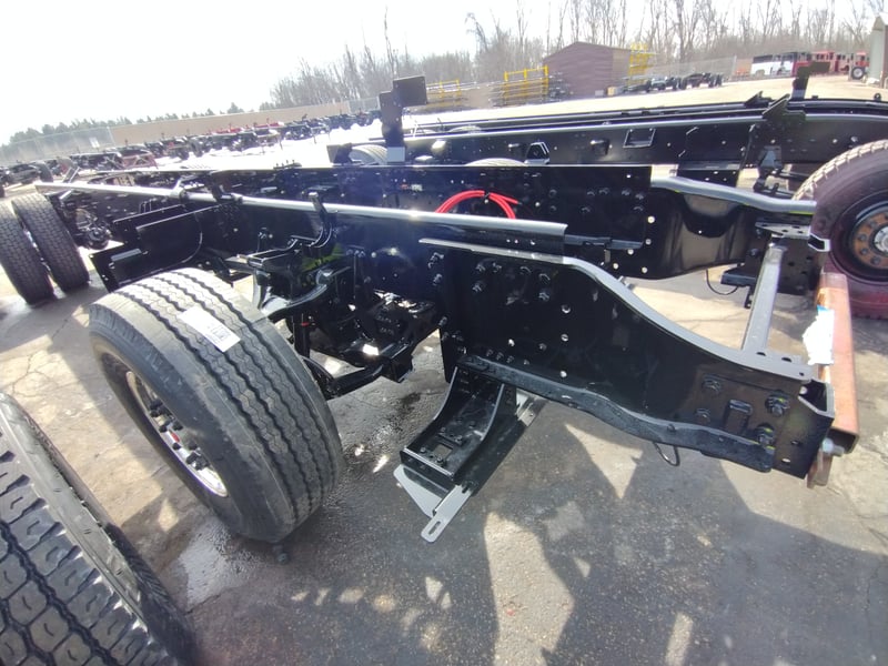 IMG 20260301 112109401 jpg