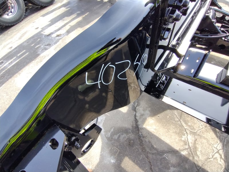 IMG 20260301 112203787 jpg