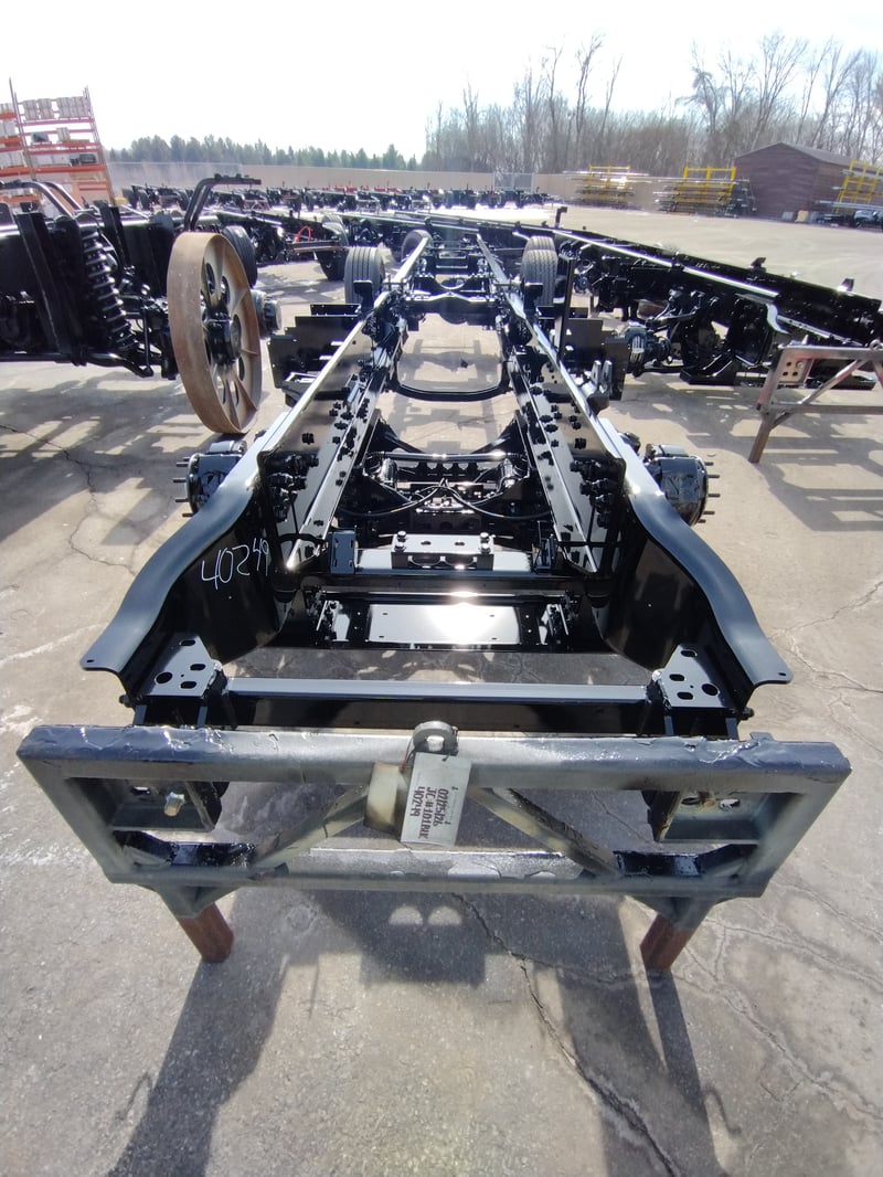 IMG 20260301 112207522 jpg