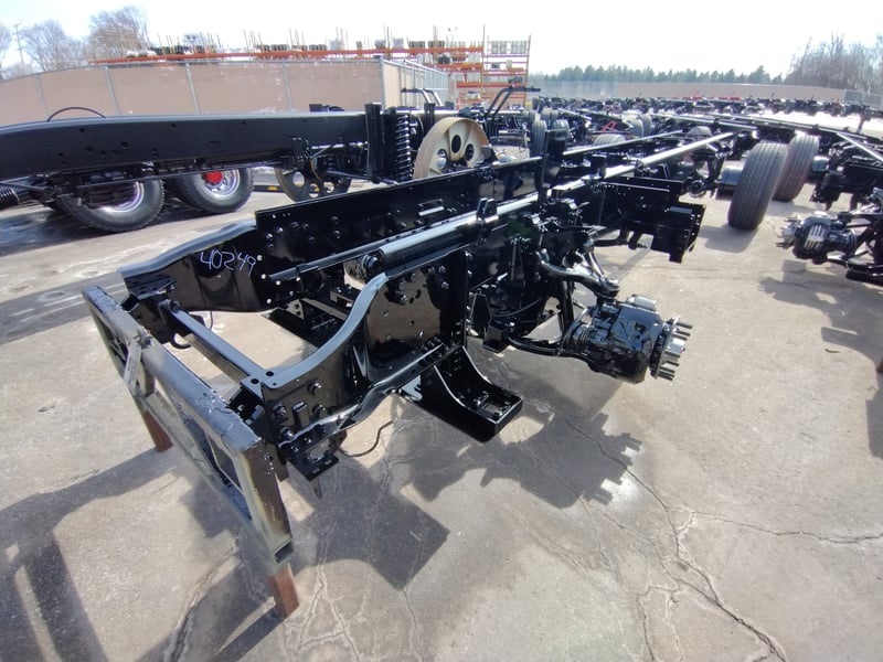 IMG 20260301 112212129 jpg