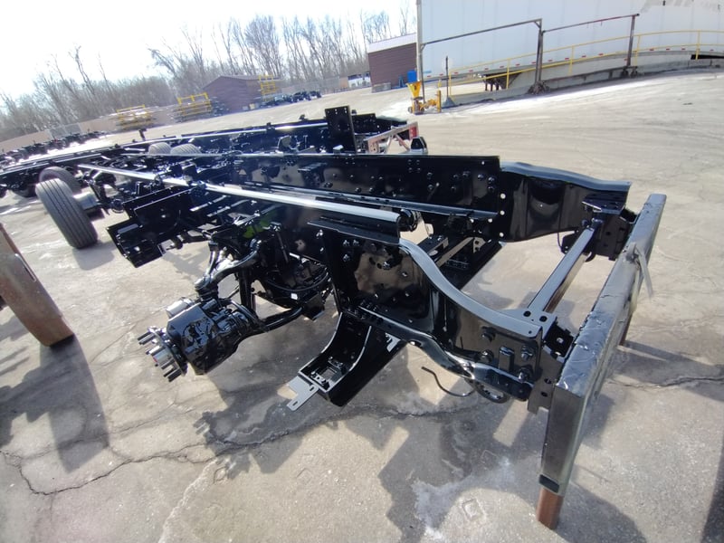 IMG 20260301 112217259 jpg