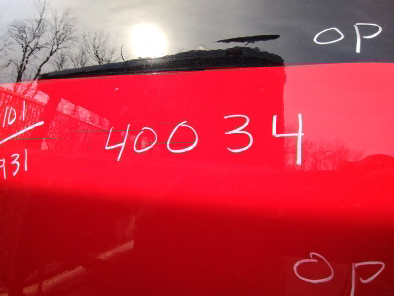 IMG 20260301 112837973 jpg