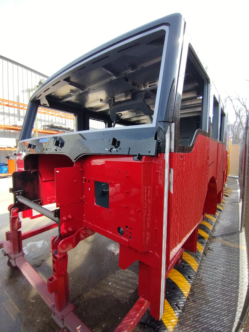 IMG 20260301 112849494 jpg