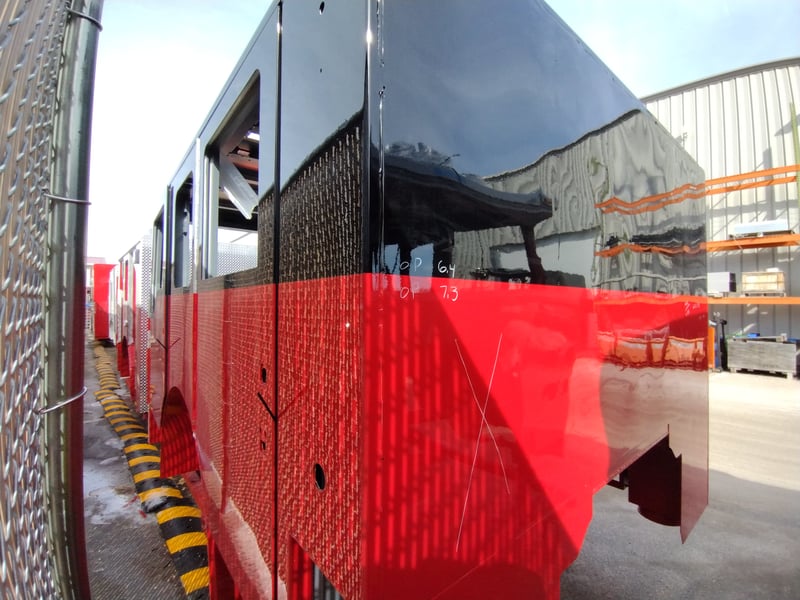 IMG 20260301 112902068 jpg